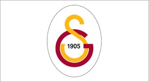galatasaray sk