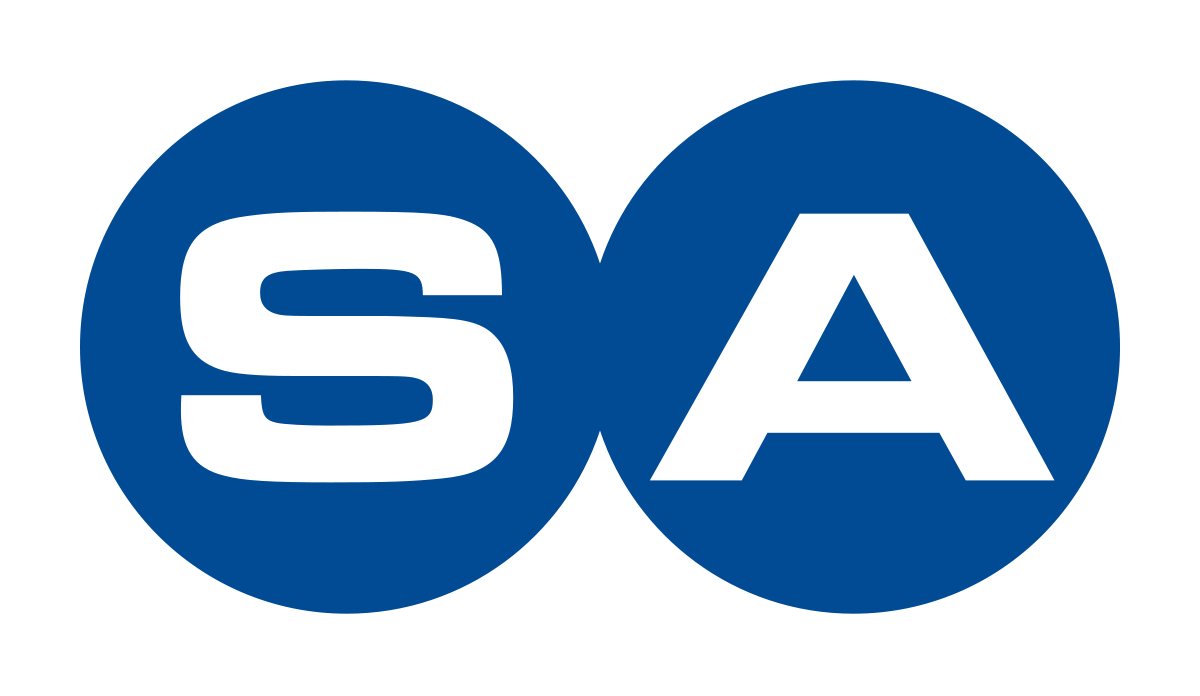 sabancı holding